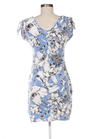 Rochie C&A, Mărime XS, Culoare Multicolor, Preț 73,99 Lei