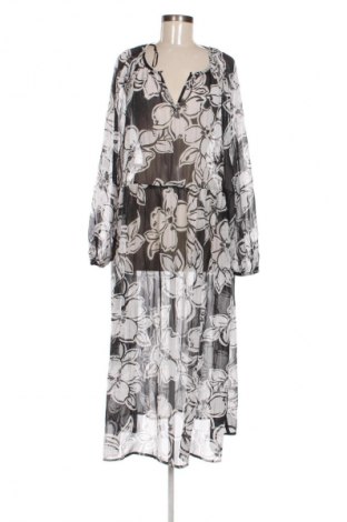 Rochie C&A, Mărime XXL, Culoare Multicolor, Preț 156,99 Lei