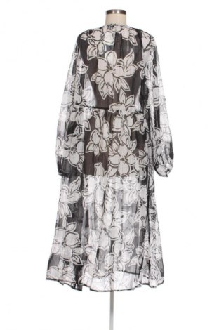 Rochie C&A, Mărime XXL, Culoare Multicolor, Preț 156,99 Lei
