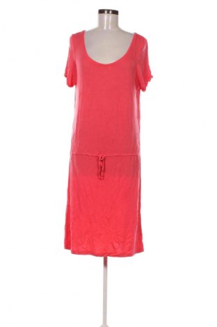 Sukienka C&A, Rozmiar M, Kolor Czerwony, Cena 71,99 zł