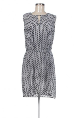 Kleid C&A, Größe XS, Farbe Mehrfarbig, Preis € 14,99