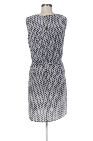 Kleid C&A, Größe XS, Farbe Mehrfarbig, Preis € 14,99