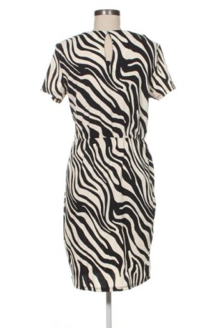 Kleid C&A, Größe XL, Farbe Mehrfarbig, Preis 19,99 €