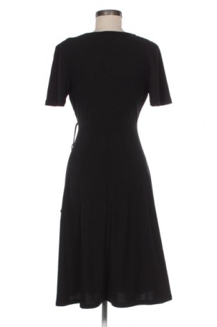 Kleid C&A, Größe S, Farbe Schwarz, Preis € 22,99