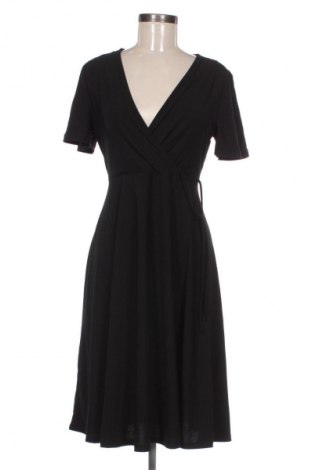 Kleid C&A, Größe S, Farbe Schwarz, Preis € 22,99