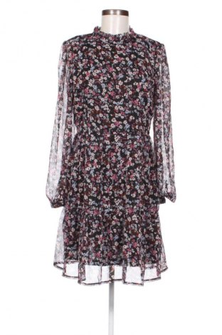 Kleid C&A, Größe M, Farbe Mehrfarbig, Preis € 14,77