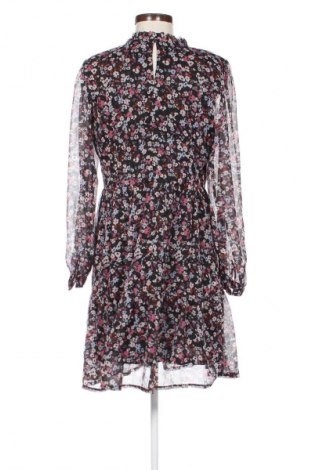 Kleid C&A, Größe M, Farbe Mehrfarbig, Preis € 14,77