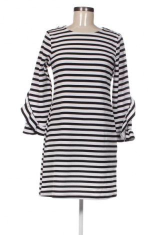 Kleid C&A, Größe L, Farbe Mehrfarbig, Preis € 9,99