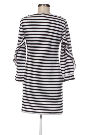 Kleid C&A, Größe L, Farbe Mehrfarbig, Preis € 9,99