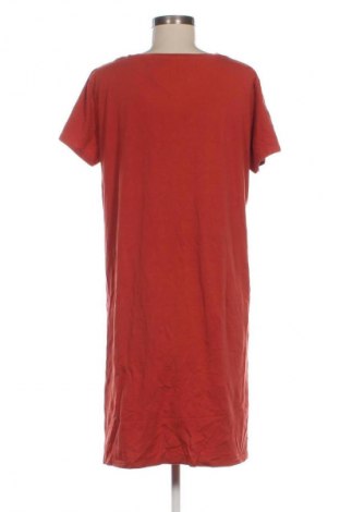 Kleid C&A, Größe L, Farbe Rot, Preis € 14,99