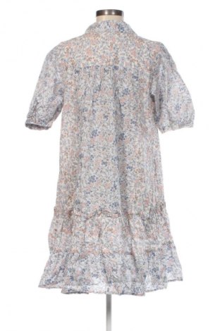 Kleid C&A, Größe M, Farbe Mehrfarbig, Preis € 10,99