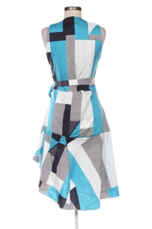 Kleid CBR, Größe L, Farbe Mehrfarbig, Preis € 15,99