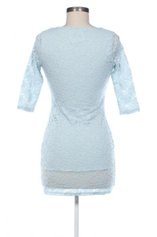 Kleid CFL Colors for life, Größe XXS, Farbe Blau, Preis € 15,00
