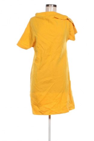 Kleid COS, Größe S, Farbe Gelb, Preis 41,98 €