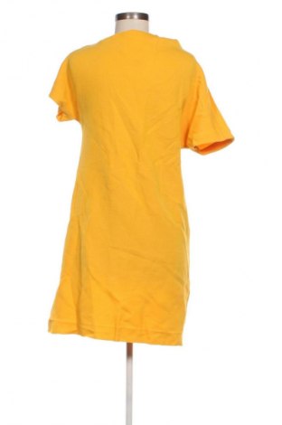 Kleid COS, Größe S, Farbe Gelb, Preis 41,98 €