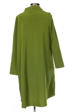 Kleid COS, Größe L, Farbe Grün, Preis 56,99 €