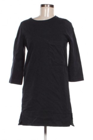 Kleid COS, Größe XS, Farbe Schwarz, Preis € 28,99