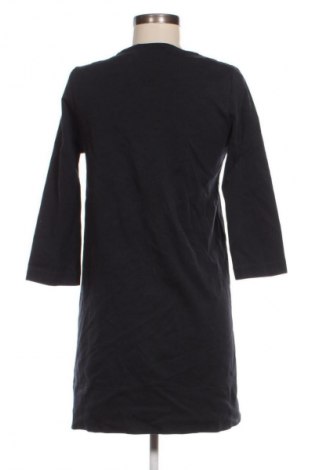 Kleid COS, Größe XS, Farbe Schwarz, Preis € 28,99