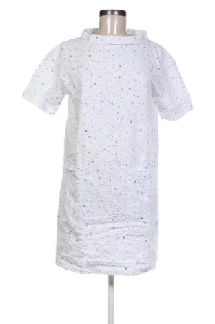Φόρεμα COS, Μέγεθος XS, Χρώμα Πολύχρωμο, Τιμή 27,99 €