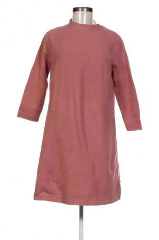 Φόρεμα COS, Μέγεθος S, Χρώμα Σάπιο μήλο, Τιμή 27,99 €