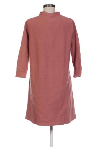 Φόρεμα COS, Μέγεθος S, Χρώμα Σάπιο μήλο, Τιμή 27,99 €