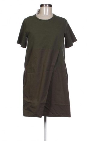 Φόρεμα COS, Μέγεθος S, Χρώμα Πράσινο, Τιμή 27,99 €