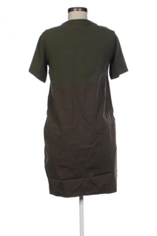 Φόρεμα COS, Μέγεθος S, Χρώμα Πράσινο, Τιμή 27,99 €