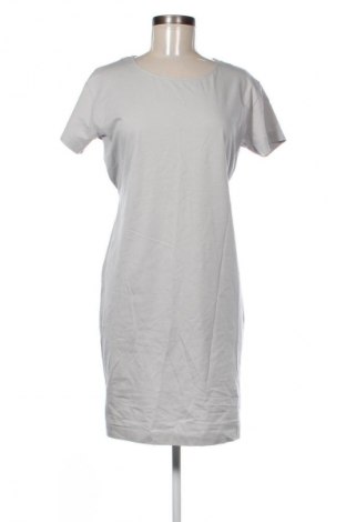 Rochie COS, Mărime XS, Culoare Gri, Preț 174,99 Lei