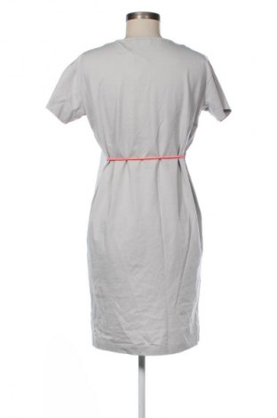 Rochie COS, Mărime XS, Culoare Gri, Preț 174,99 Lei