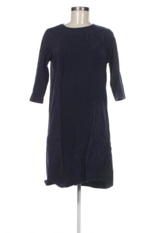 Kleid COS, Größe S, Farbe Blau, Preis € 52,99