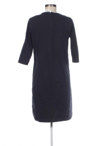 Kleid COS, Größe S, Farbe Blau, Preis € 52,99