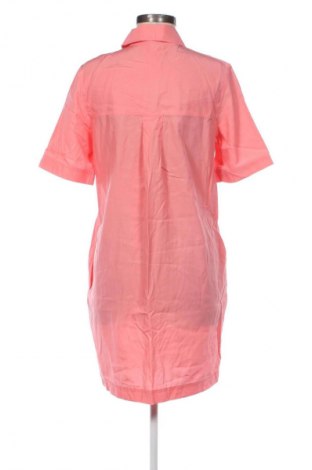Sukienka COS, Rozmiar XS, Kolor Pomarańczowy, Cena 153,99 zł