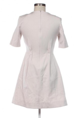 Kleid COS, Größe M, Farbe Beige, Preis € 39,85