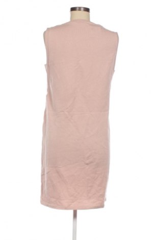 Kleid COS, Größe M, Farbe Rosa, Preis € 41,94