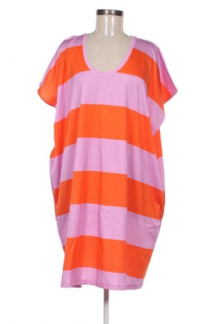 Kleid COS, Größe M, Farbe Mehrfarbig, Preis € 41,98