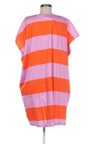 Kleid COS, Größe M, Farbe Mehrfarbig, Preis € 41,98