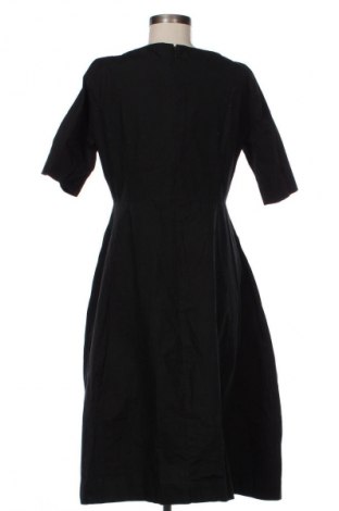 Kleid COS, Größe L, Farbe Schwarz, Preis € 41,94