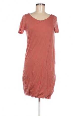 Kleid COS, Größe S, Farbe Orange, Preis € 112,43