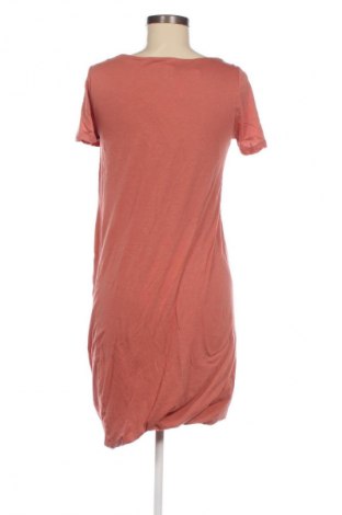 Kleid COS, Größe S, Farbe Orange, Preis € 112,43