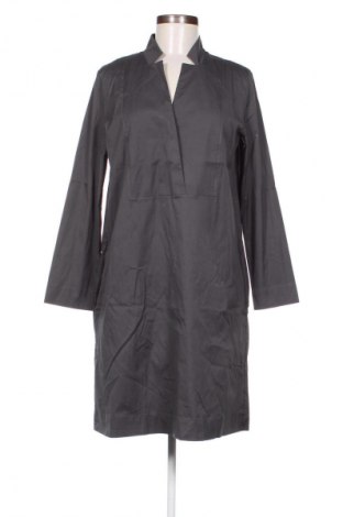 Kleid COS, Größe M, Farbe Grau, Preis € 68,71