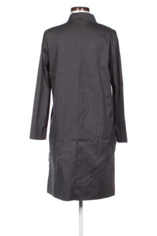 Kleid COS, Größe M, Farbe Grau, Preis € 68,71