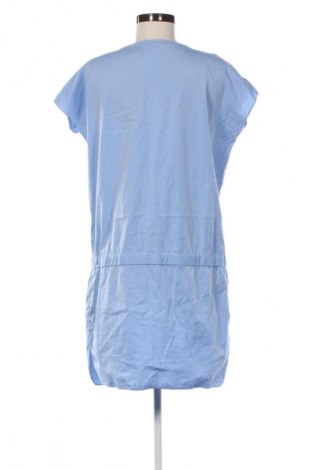 Kleid COS, Größe M, Farbe Blau, Preis € 41,98