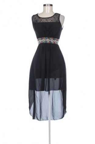 Kleid CWK, Größe XXS, Farbe Schwarz, Preis € 19,99