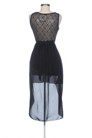 Kleid CWK, Größe XXS, Farbe Schwarz, Preis € 19,99