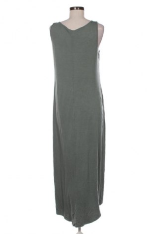 Kleid Cable & Gauge, Größe L, Farbe Grün, Preis 27,99 €