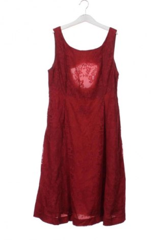 Kleid Cacharel, Größe M, Farbe Rot, Preis € 66,50