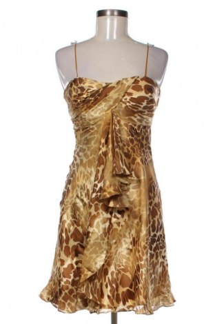 Kleid Cache, Größe S, Farbe Mehrfarbig, Preis € 31,99