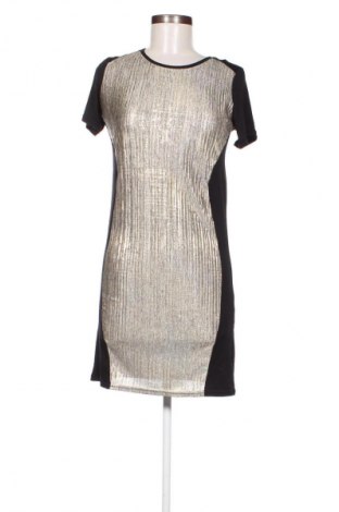 Kleid Cache Cache, Größe M, Farbe Mehrfarbig, Preis € 23,53