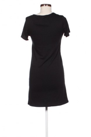Kleid Cache Cache, Größe M, Farbe Mehrfarbig, Preis € 23,53