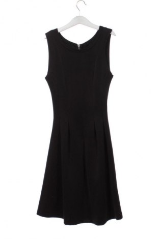 Kleid Calliope, Größe S, Farbe Schwarz, Preis € 11,99